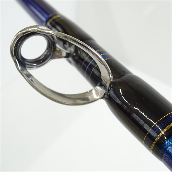 ゴウイン落とし込みＨー２４５